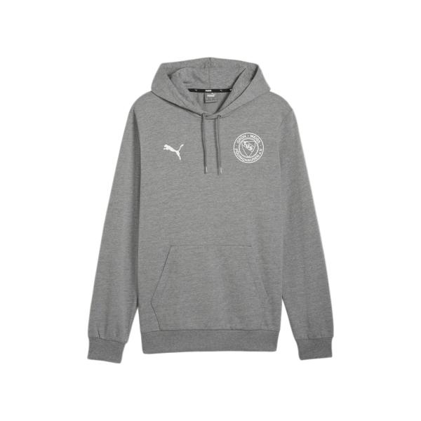 TuS GWP - teamGOAL Casuals Hoody